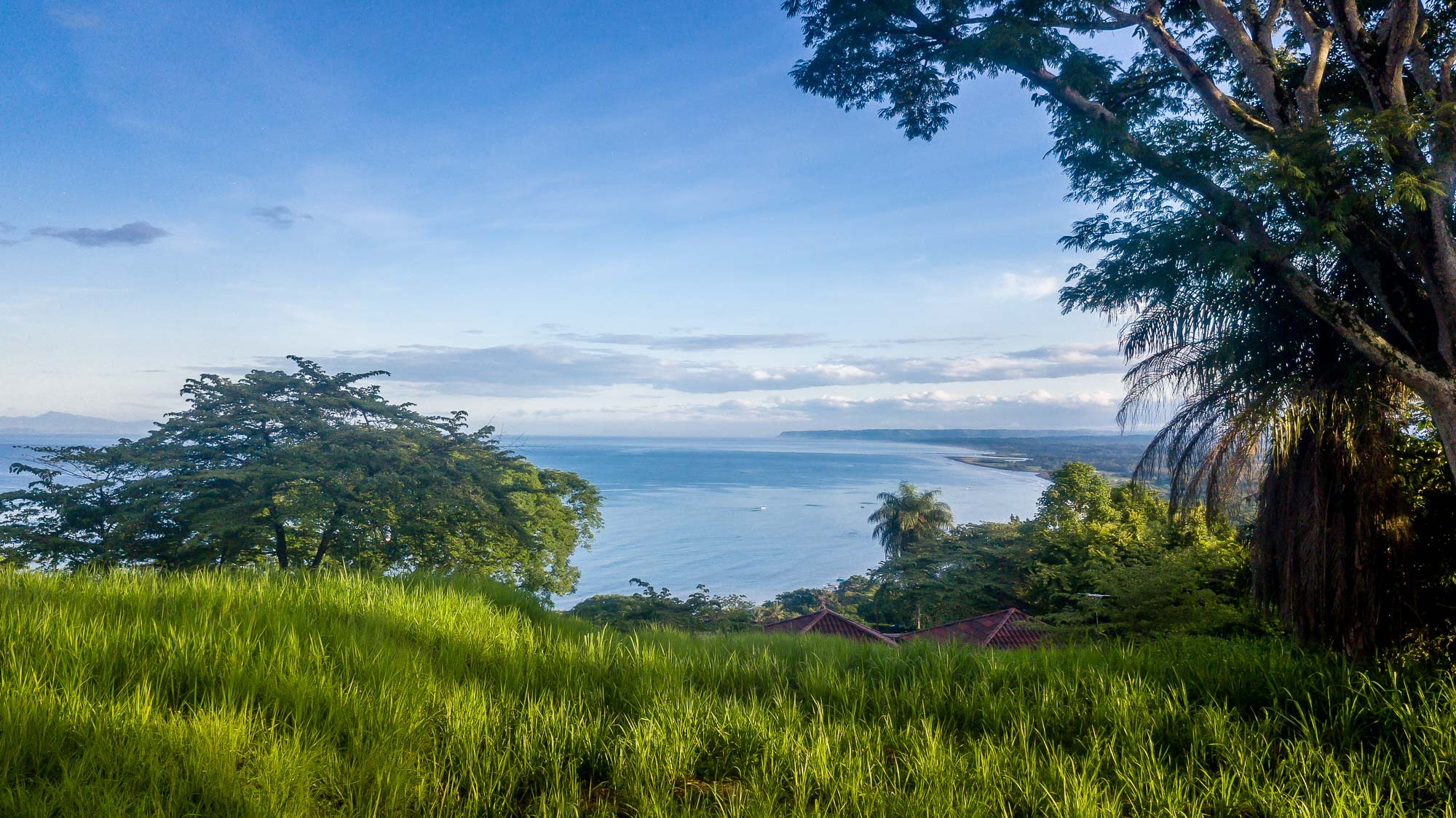 0 bed Land For Sale in Tarcoles, Puntarenas - thumb 10
