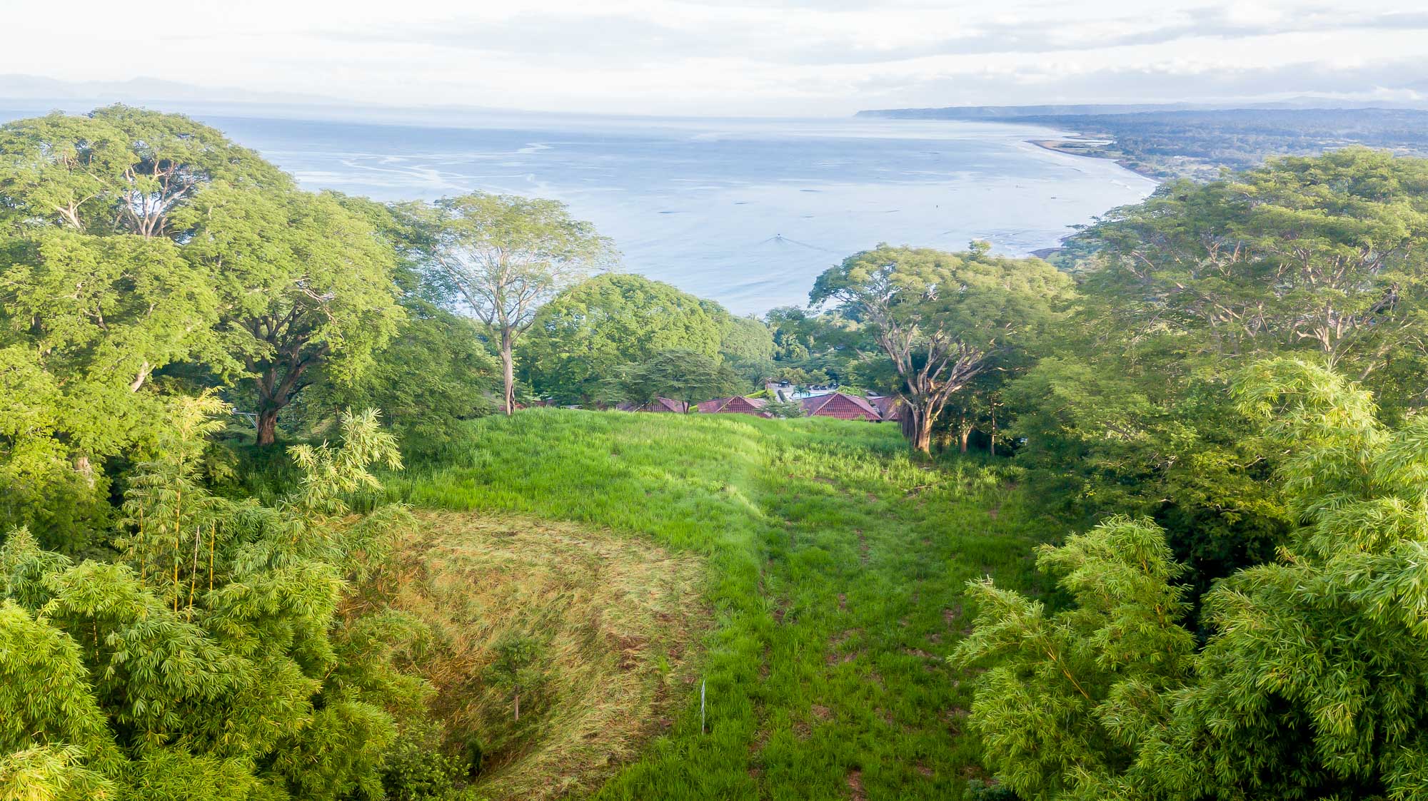 0 bed Land For Sale in Tarcoles, Puntarenas - thumb 6