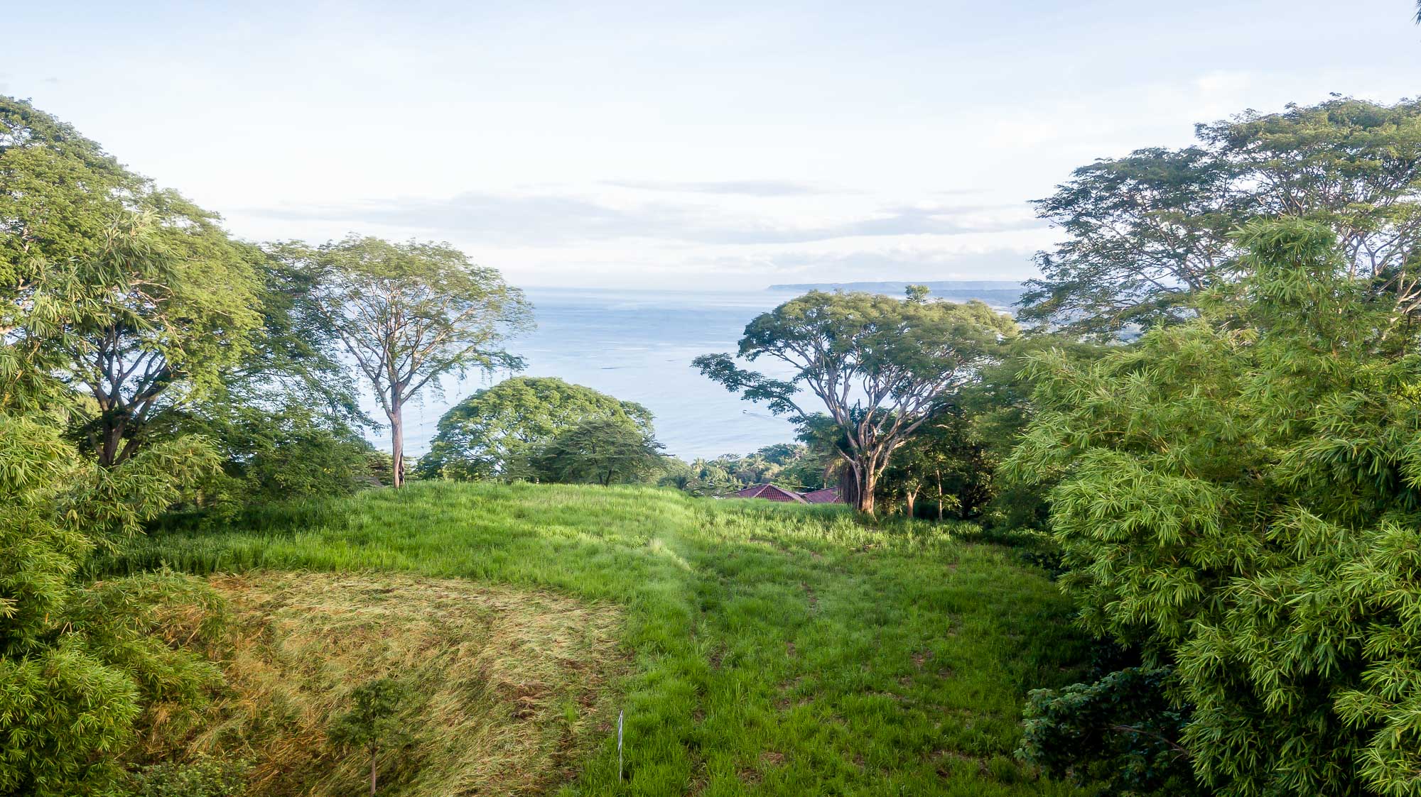 0 bed Land For Sale in Tarcoles, Puntarenas - thumb 1