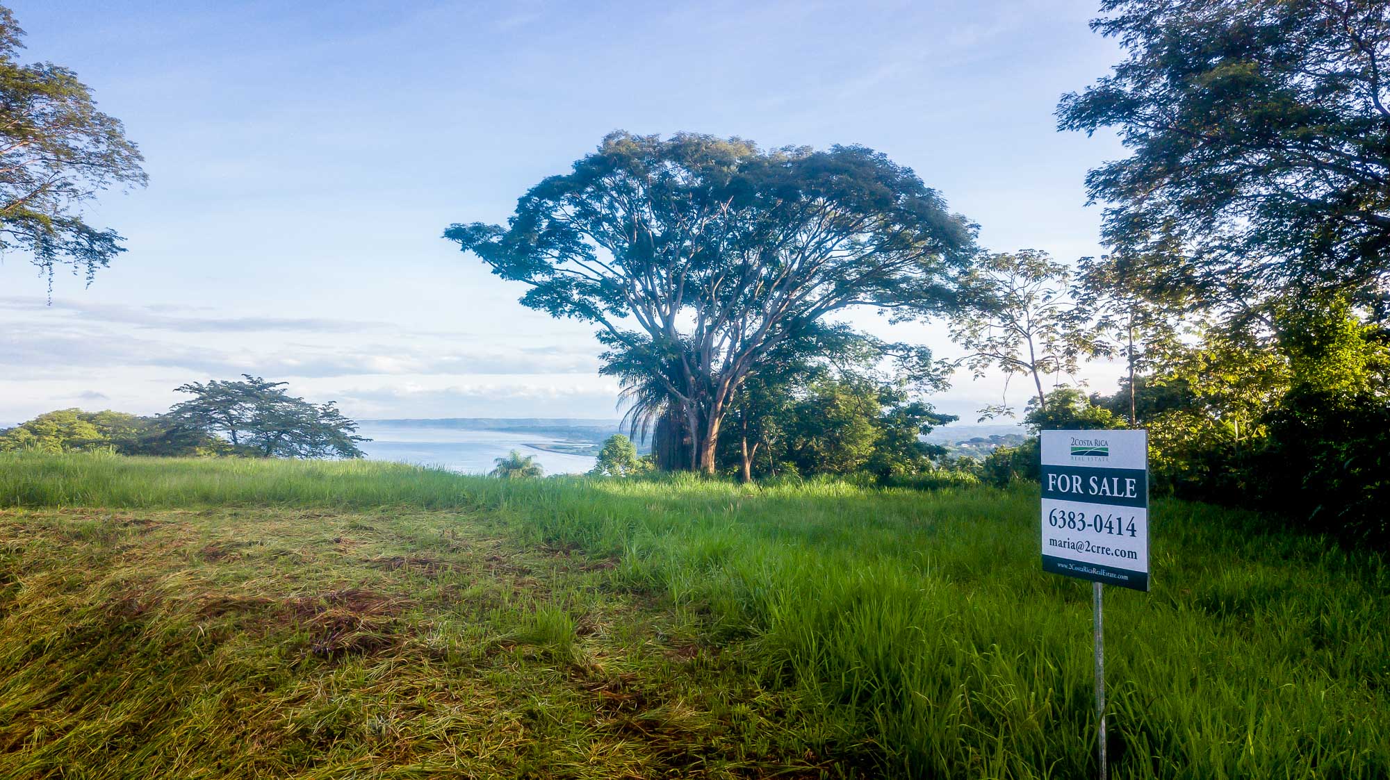 0 bed Land For Sale in Tarcoles, Puntarenas - thumb 3