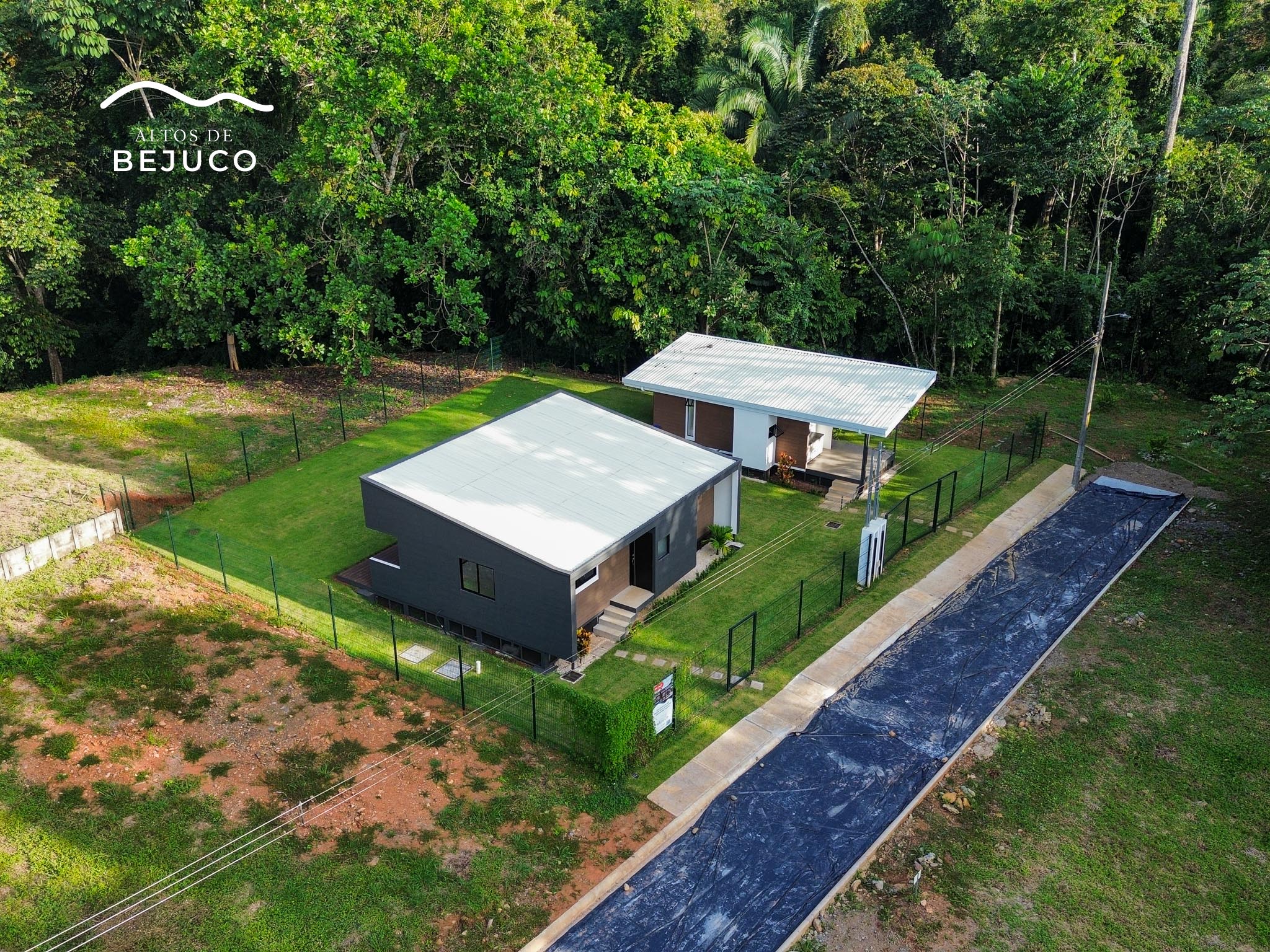 2 bed Single Family Homes For Sale in Parrita, Puntarenas - thumb 15