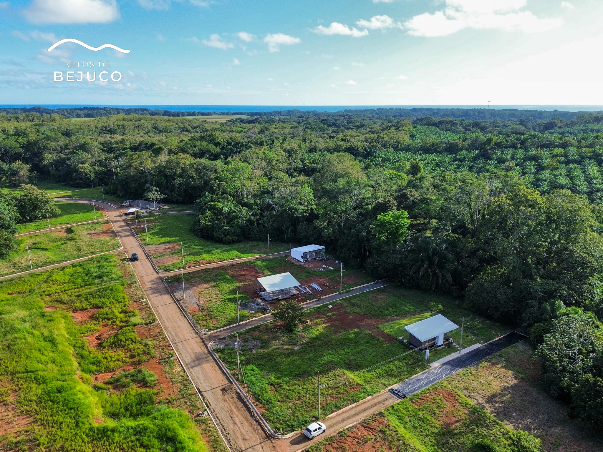 2 bed Single Family Homes For Sale in Parrita, Puntarenas - thumb 19