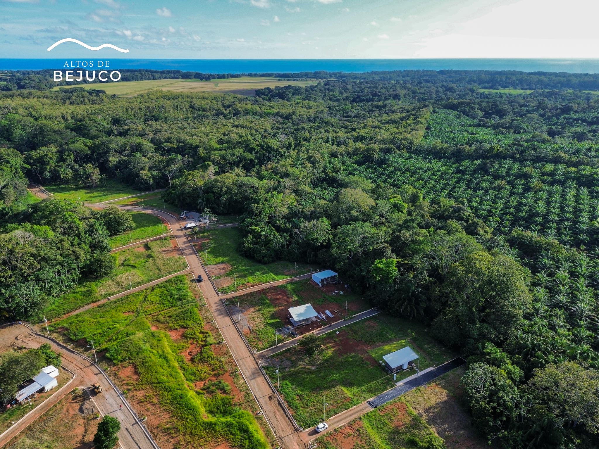 2 bed Single Family Homes For Sale in Parrita, Puntarenas - thumb 20