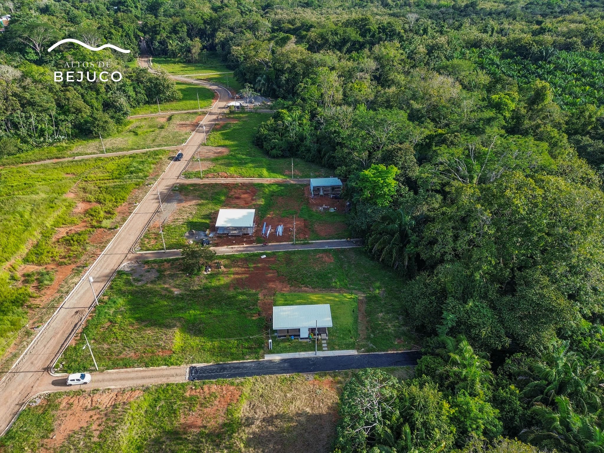 2 bed Single Family Homes For Sale in Parrita, Puntarenas - thumb 21