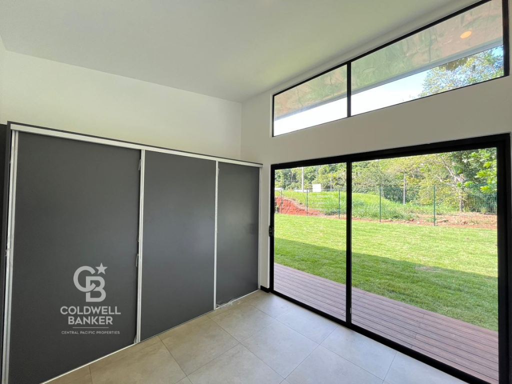 2 bed Single Family Homes For Sale in Parrita, Puntarenas - thumb 10