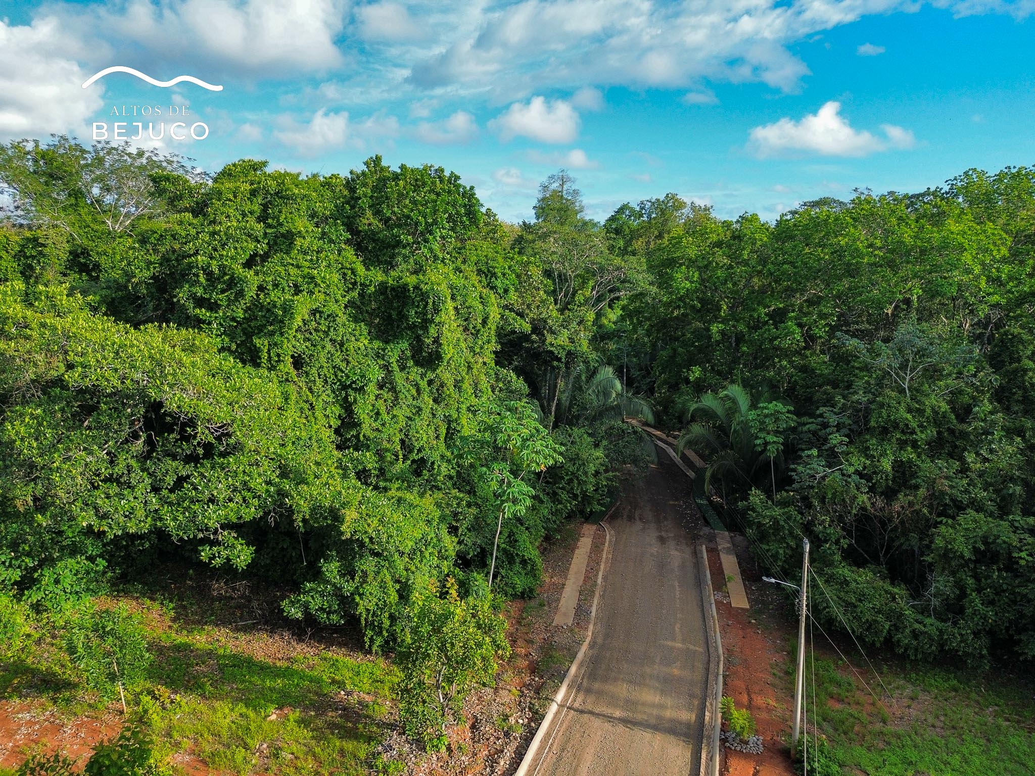 2 bed Single Family Homes For Sale in Parrita, Puntarenas - thumb 18