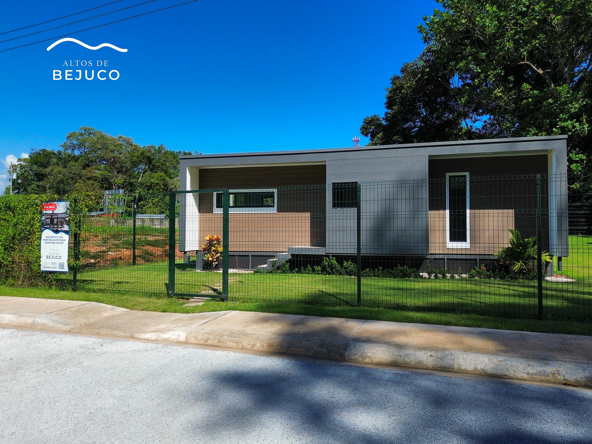 2 bed Single Family Homes For Sale in Parrita, Puntarenas - thumb 25