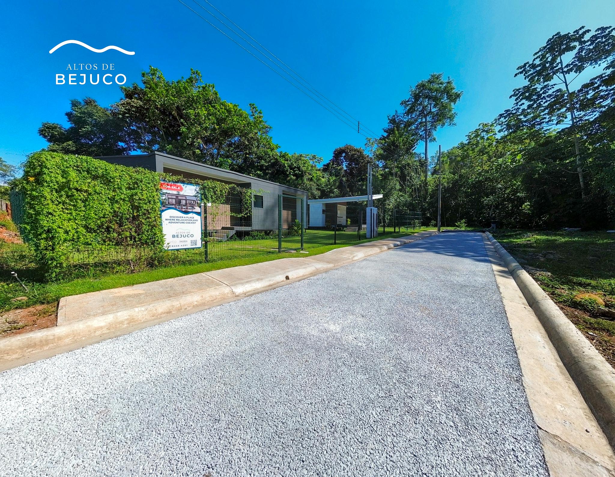 2 bed Single Family Homes For Sale in Parrita, Puntarenas - thumb 22