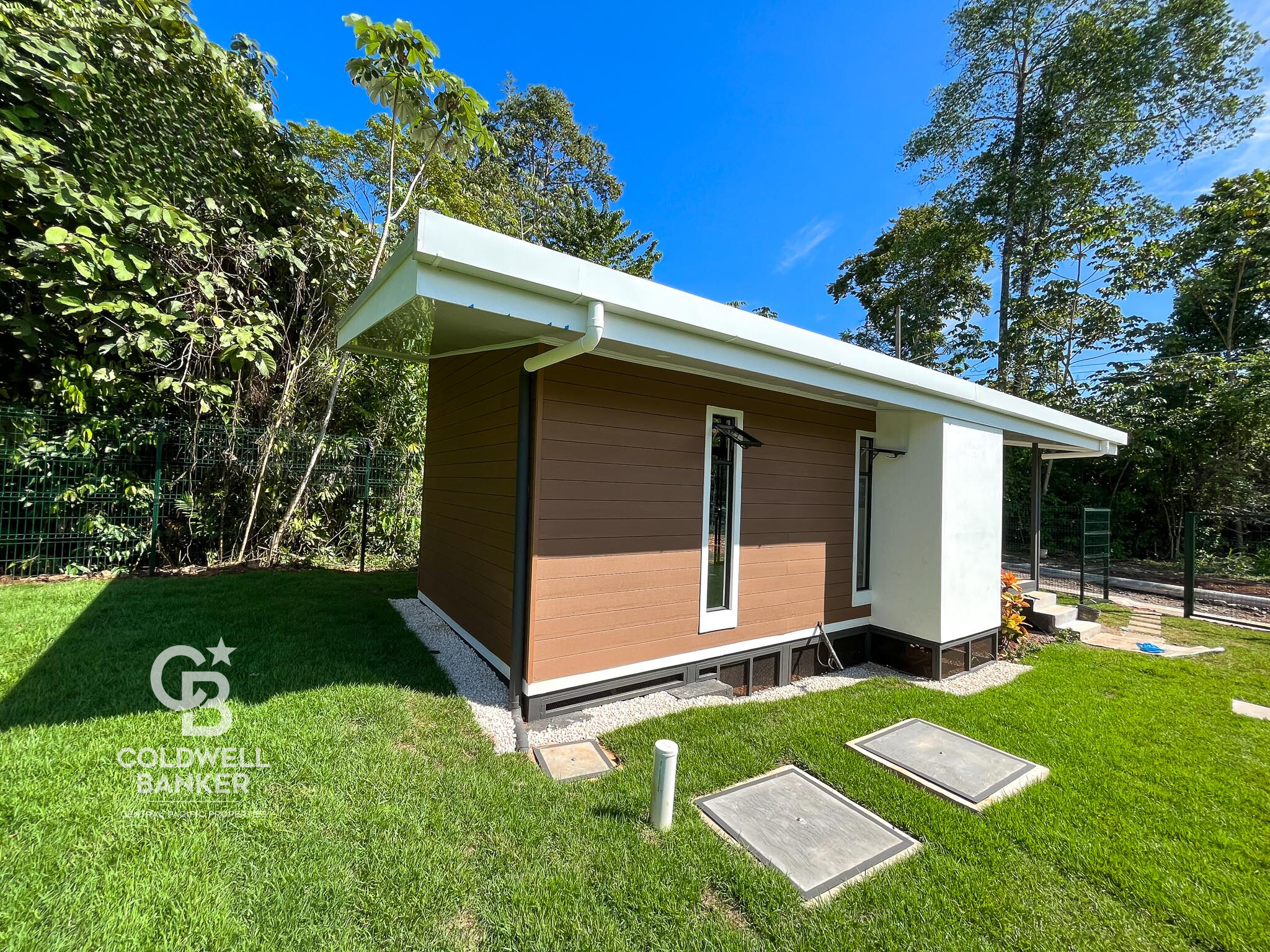 1 bed Single Family Homes For Sale in Parrita, Puntarenas - thumb 14