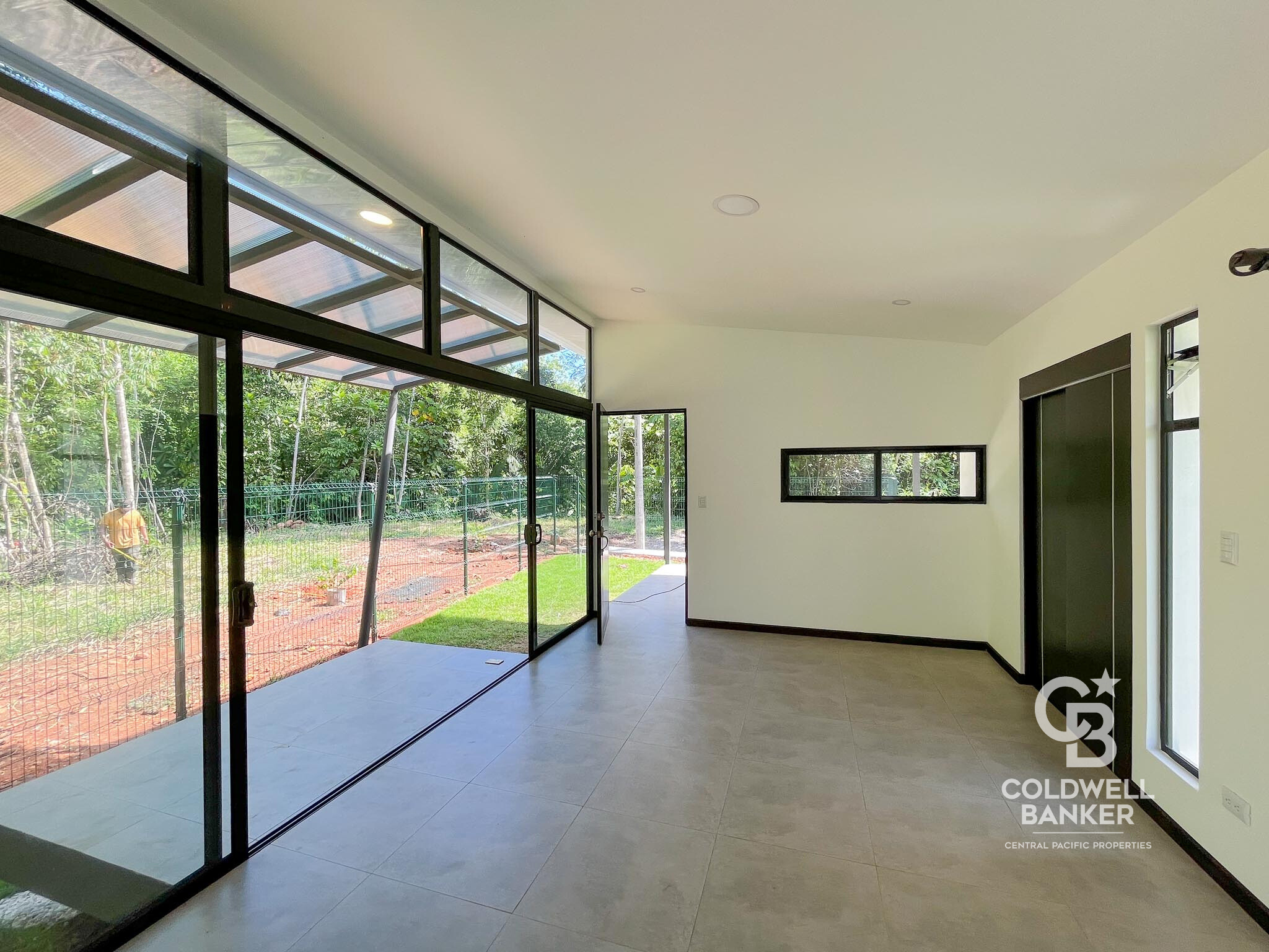 1 bed Single Family Homes For Sale in Parrita, Puntarenas - thumb 21