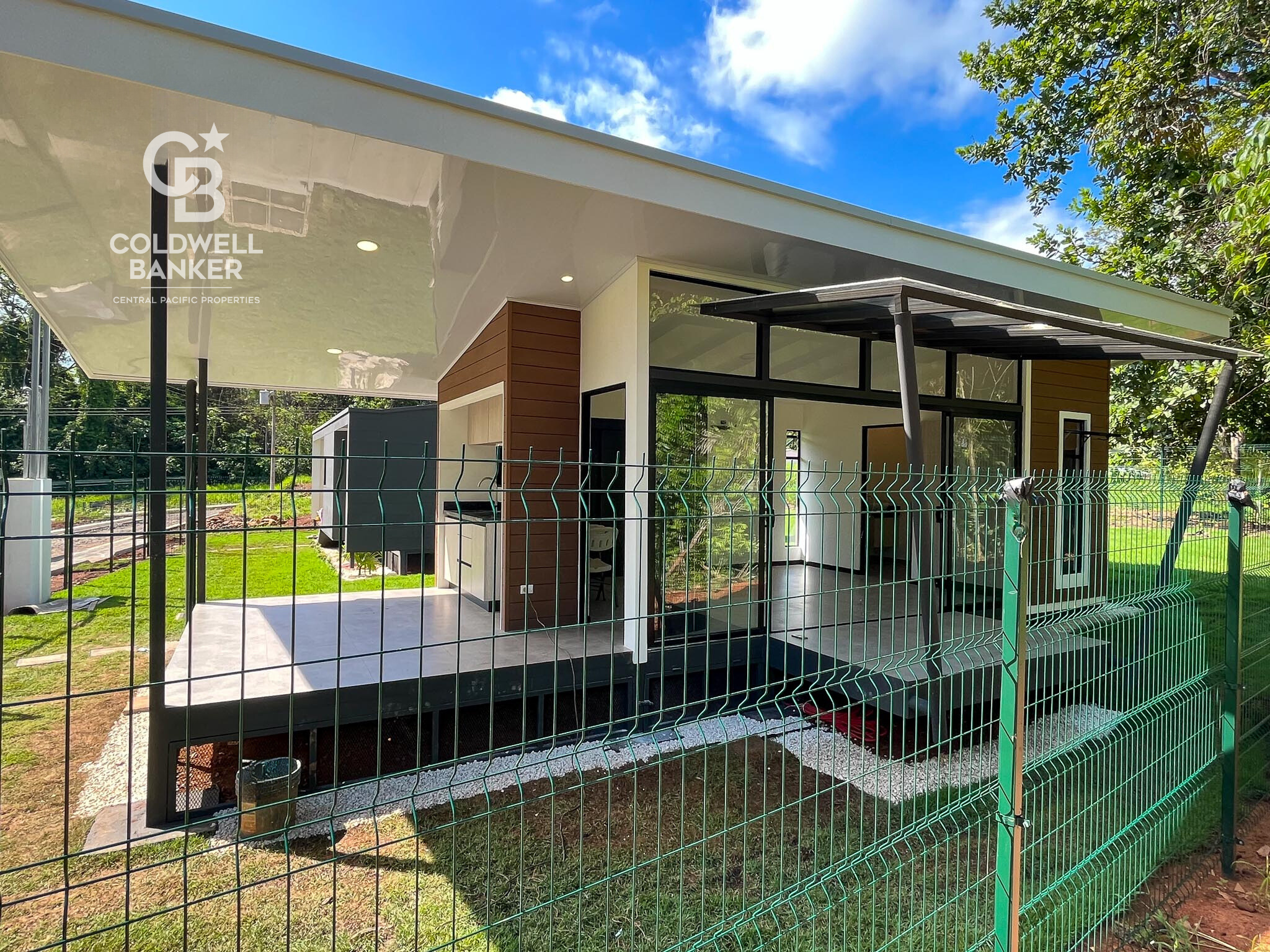 1 bed Single Family Homes For Sale in Parrita, Puntarenas - thumb 7