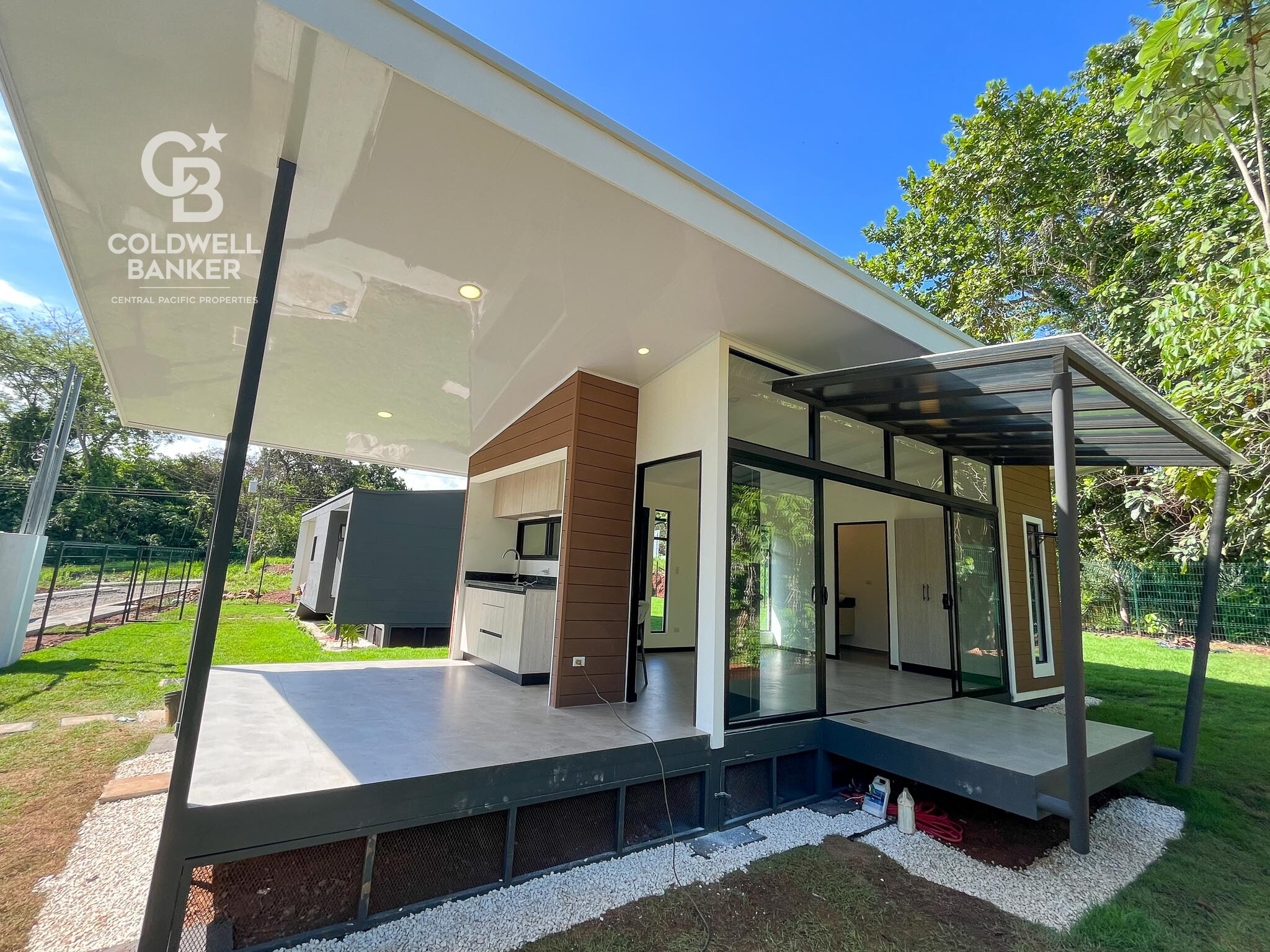 1 bed Single Family Homes For Sale in Parrita, Puntarenas - thumb 19