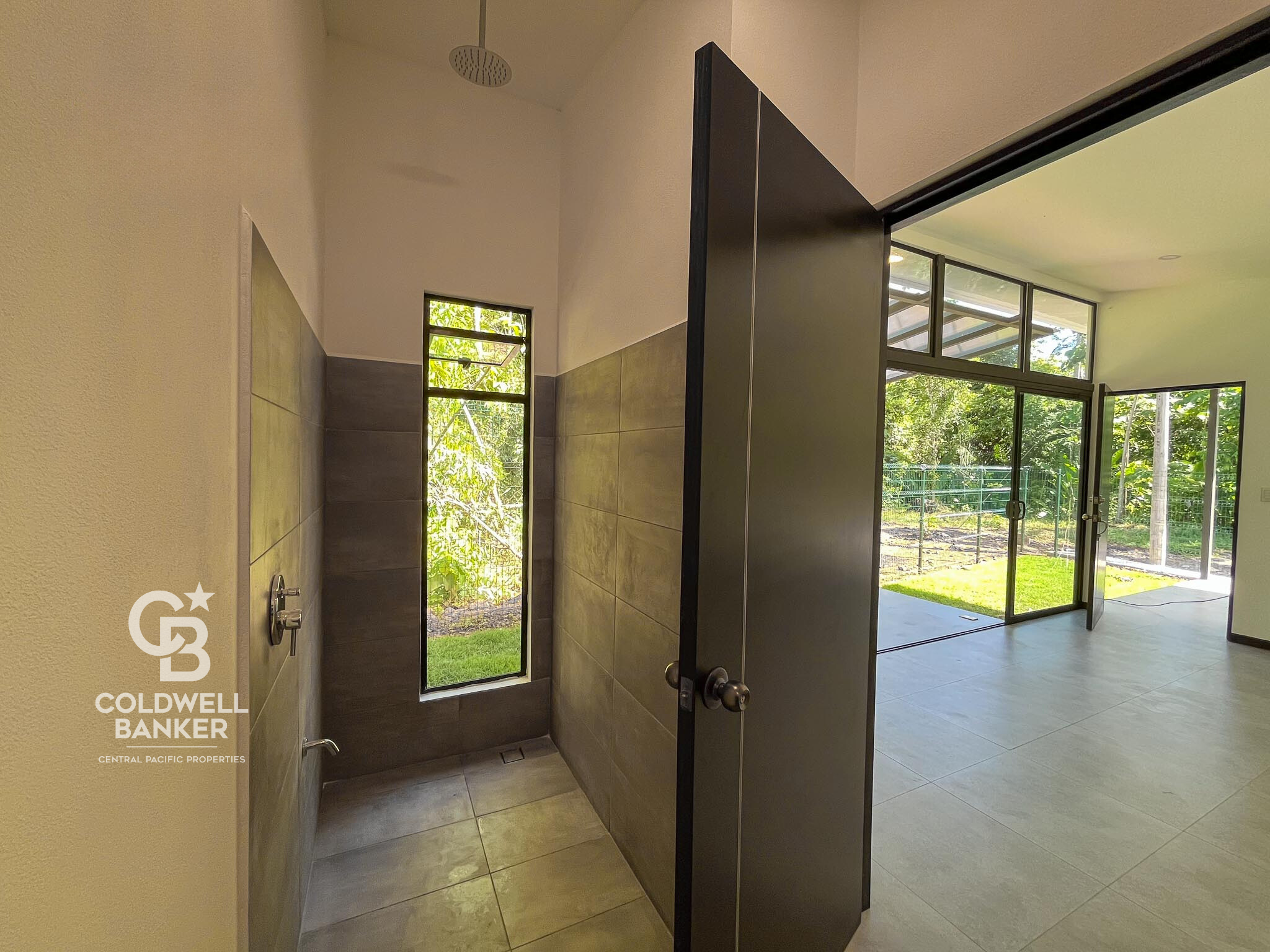 1 bed Single Family Homes For Sale in Parrita, Puntarenas - thumb 22