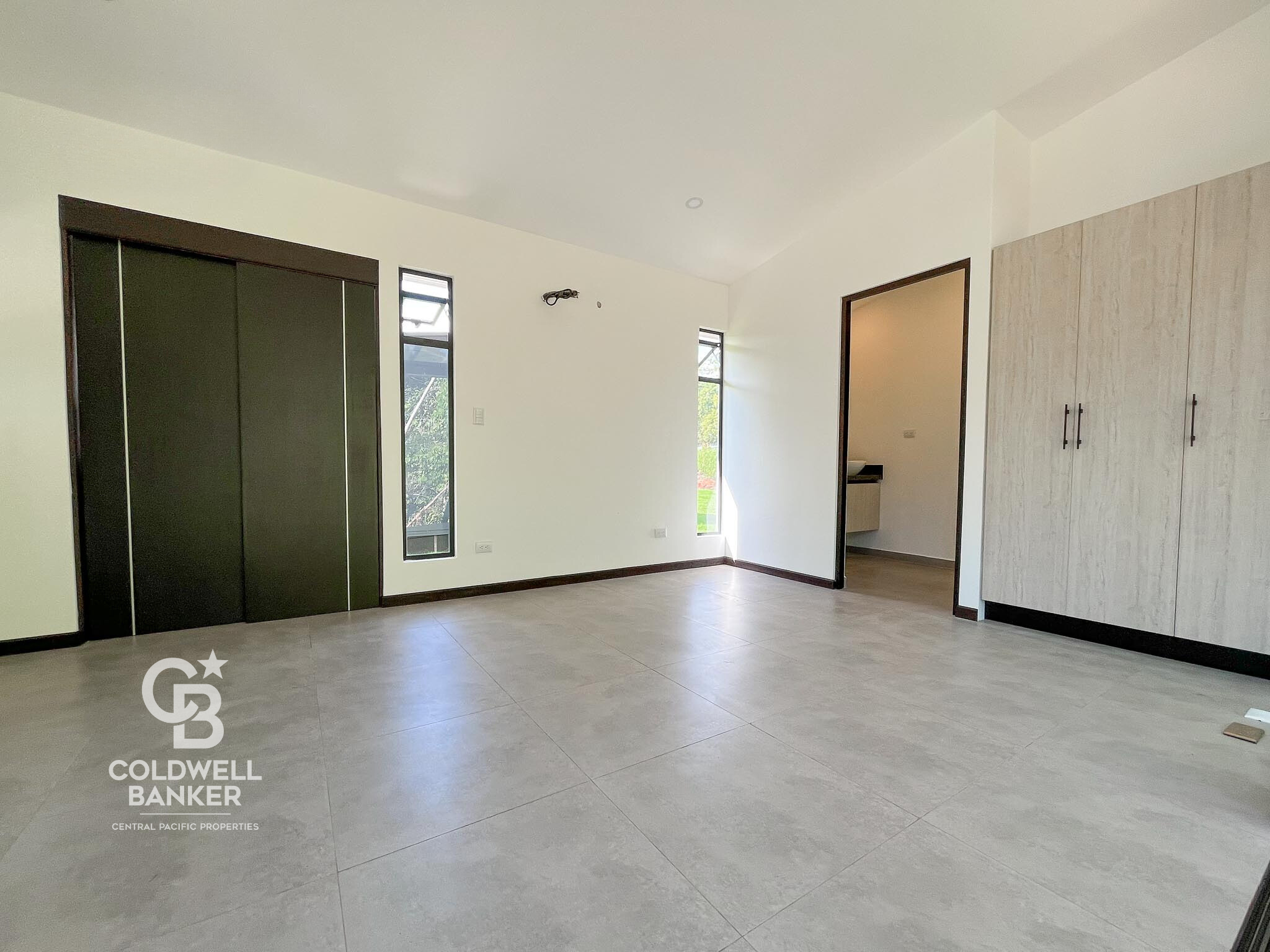 1 bed Single Family Homes For Sale in Parrita, Puntarenas - thumb 12