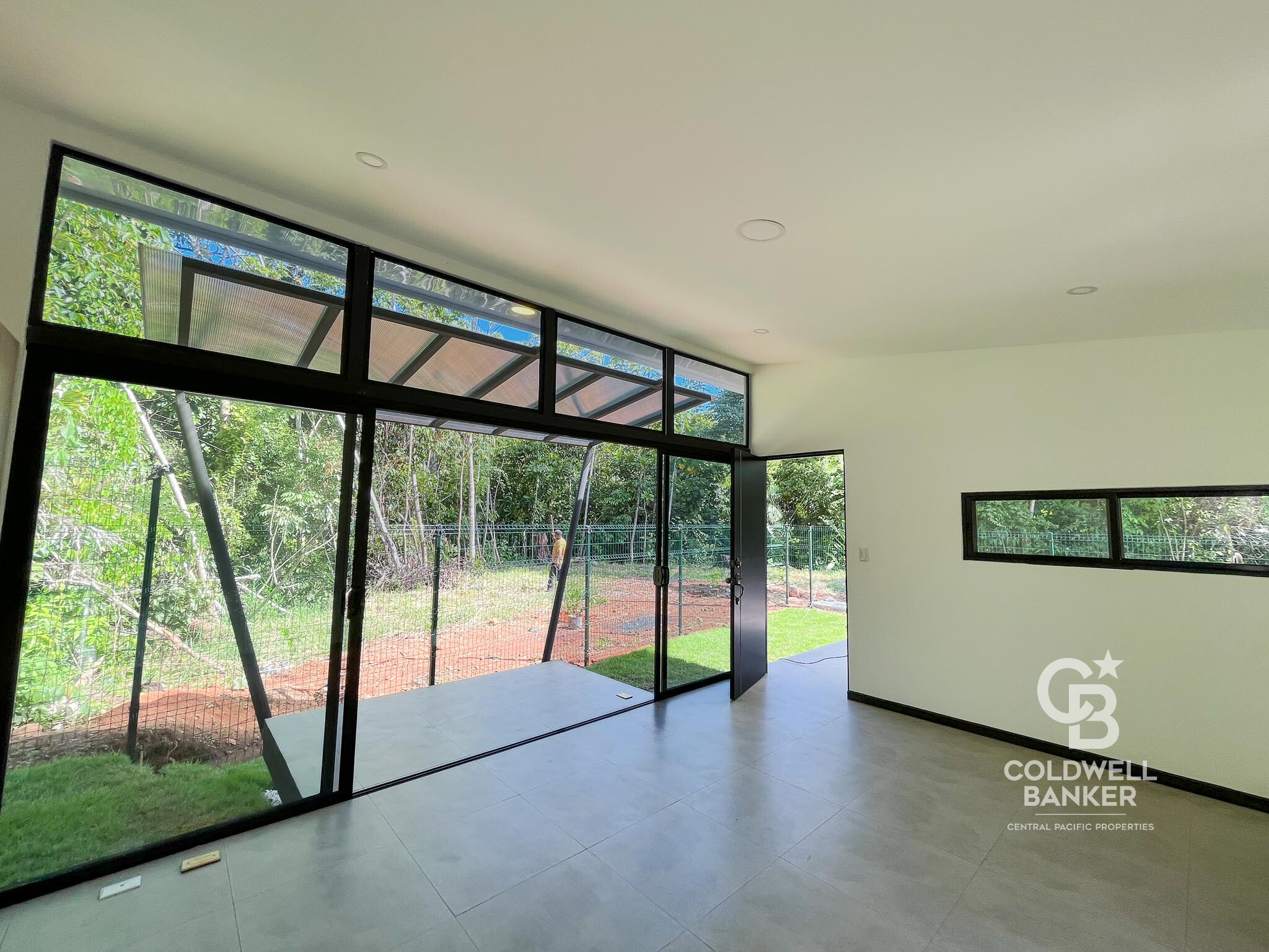 1 bed Single Family Homes For Sale in Parrita, Puntarenas - thumb 20