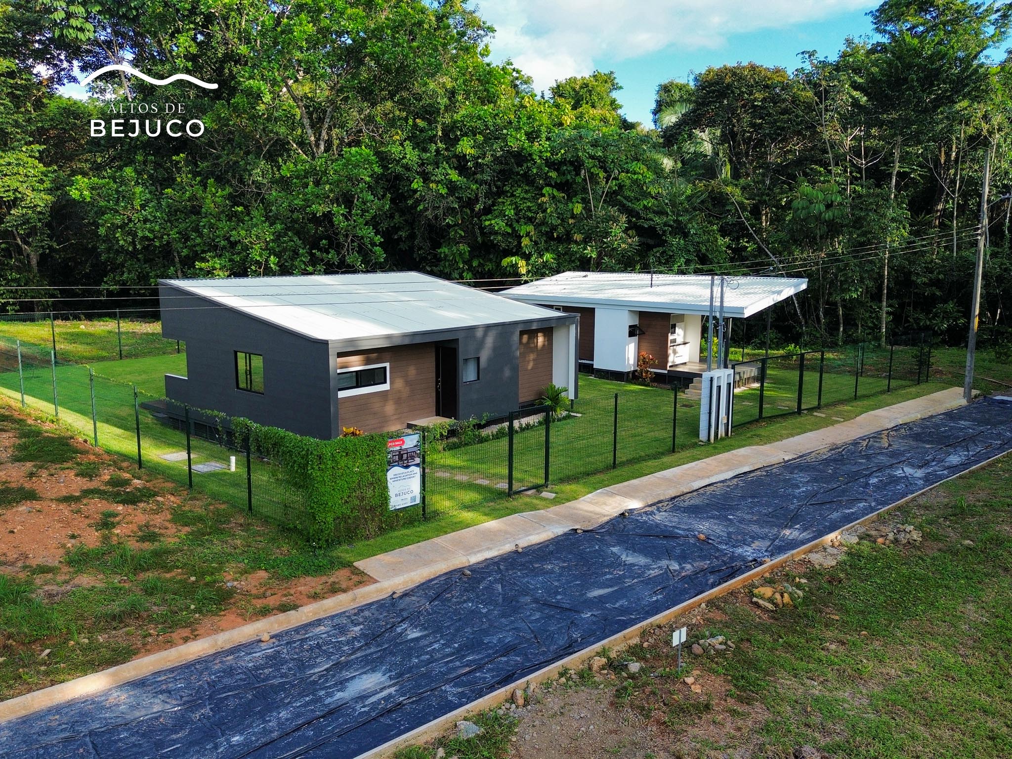 1 bed Single Family Homes For Sale in Parrita, Puntarenas - thumb 29