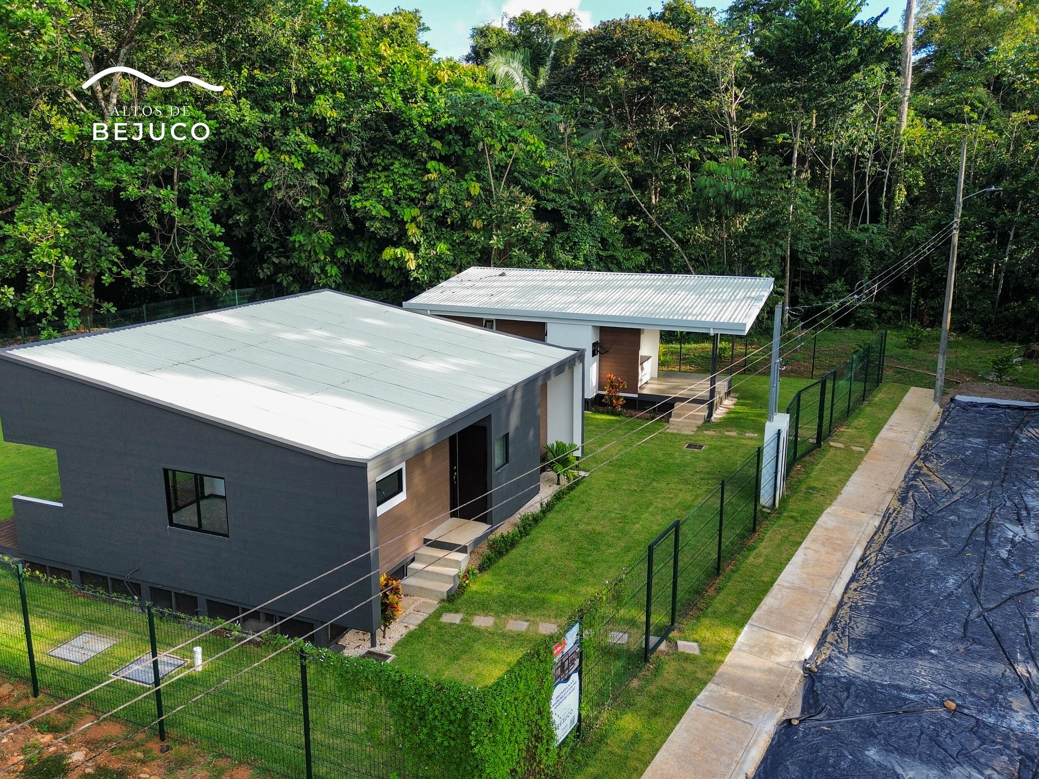 1 bed Single Family Homes For Sale in Parrita, Puntarenas - thumb 27