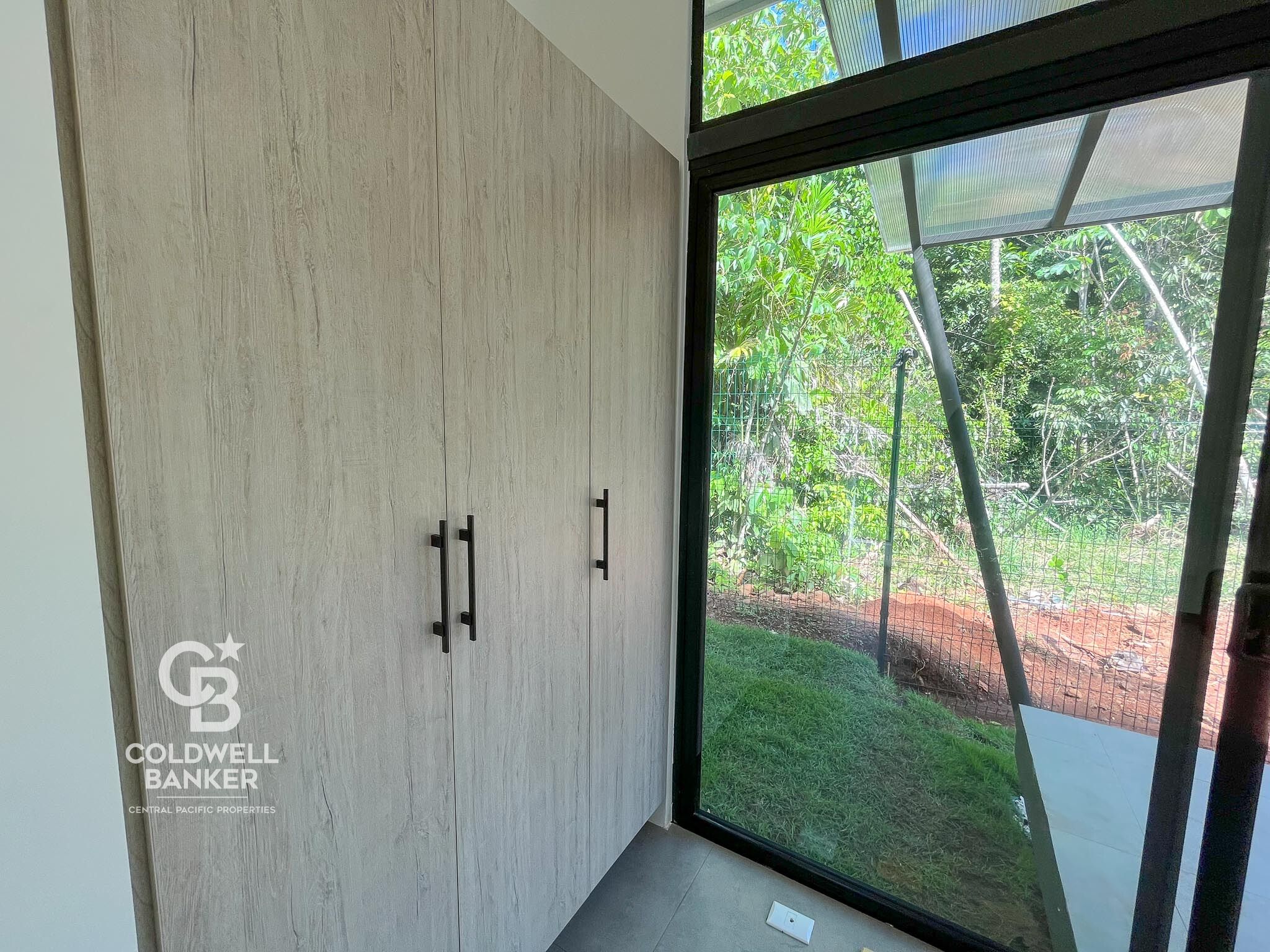 1 bed Single Family Homes For Sale in Parrita, Puntarenas - thumb 25