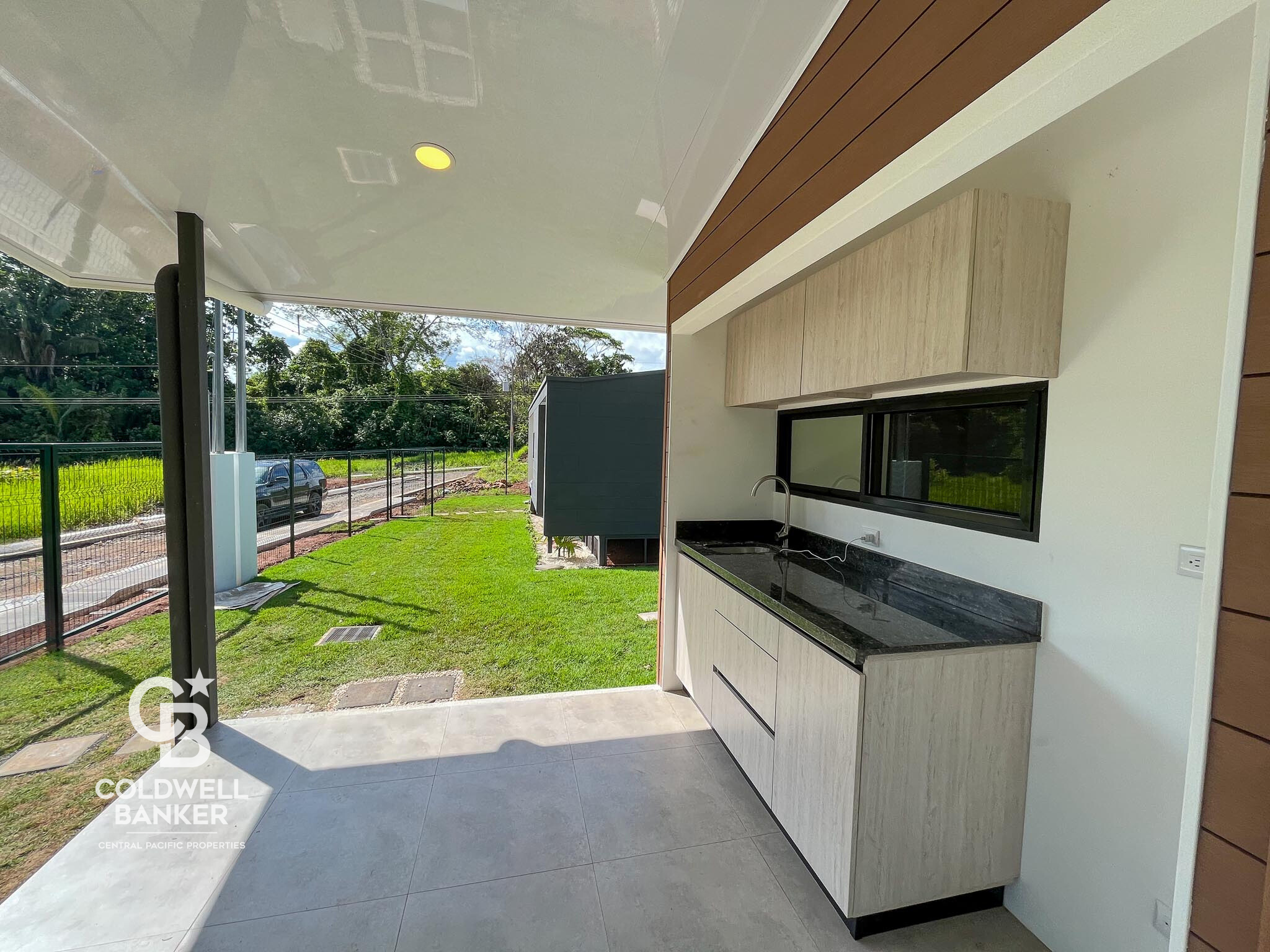 1 bed Single Family Homes For Sale in Parrita, Puntarenas - thumb 26