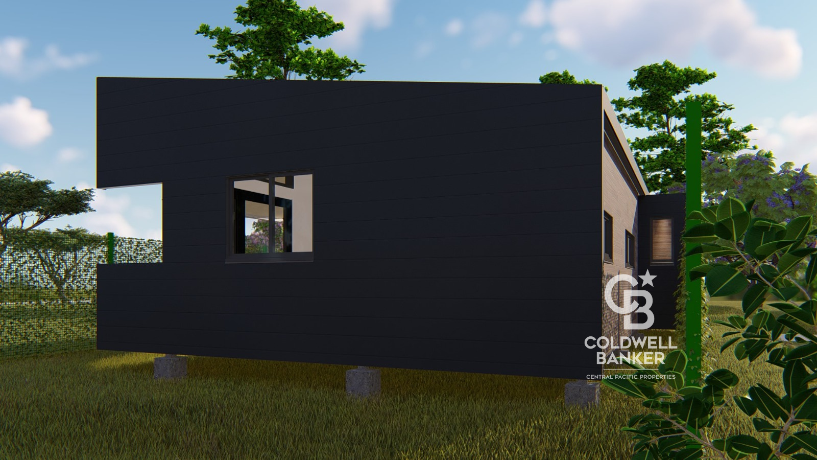 3 bed Single Family Homes For Sale in Parrita, Puntarenas - thumb 7