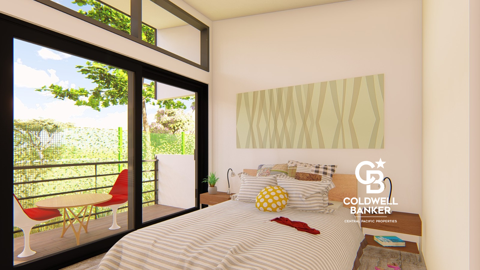 3 bed Single Family Homes For Sale in Parrita, Puntarenas - thumb 2