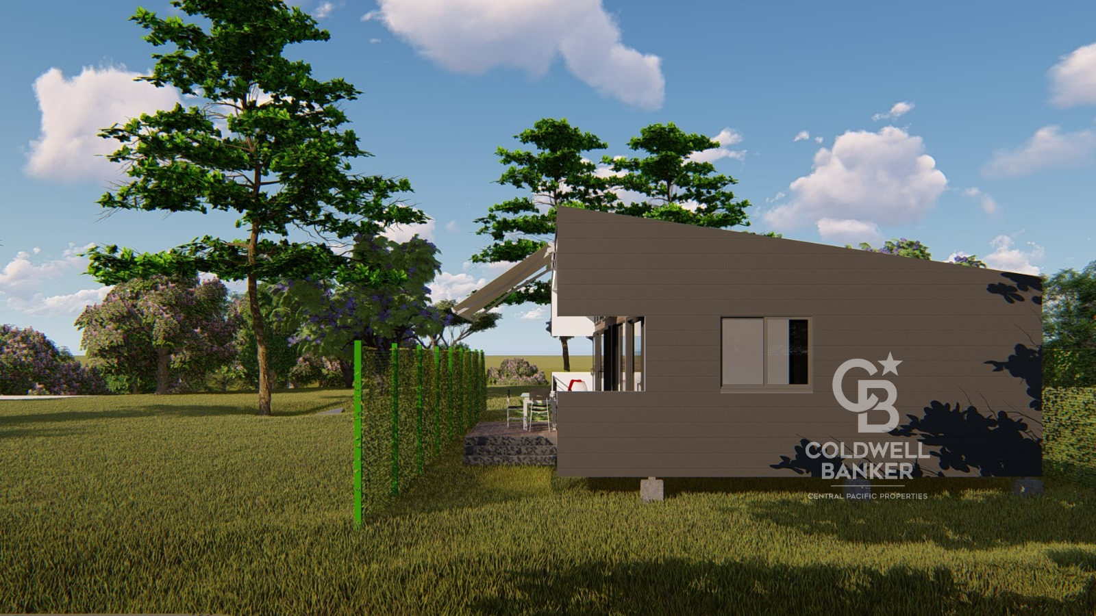 3 bed Single Family Homes For Sale in Parrita, Puntarenas - thumb 4