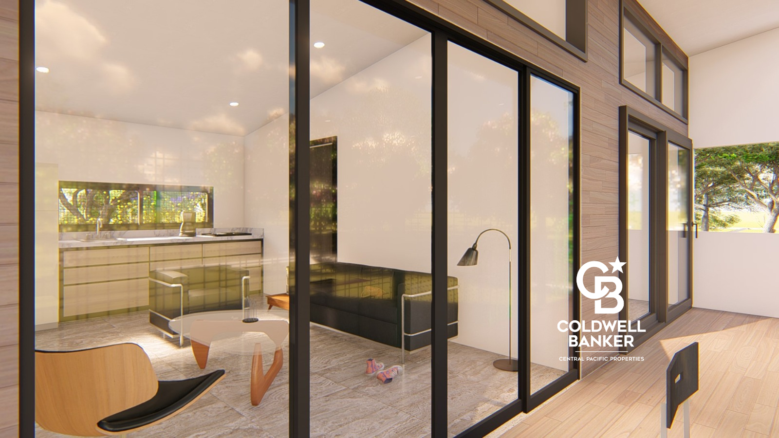 3 bed Single Family Homes For Sale in Parrita, Puntarenas - thumb 5