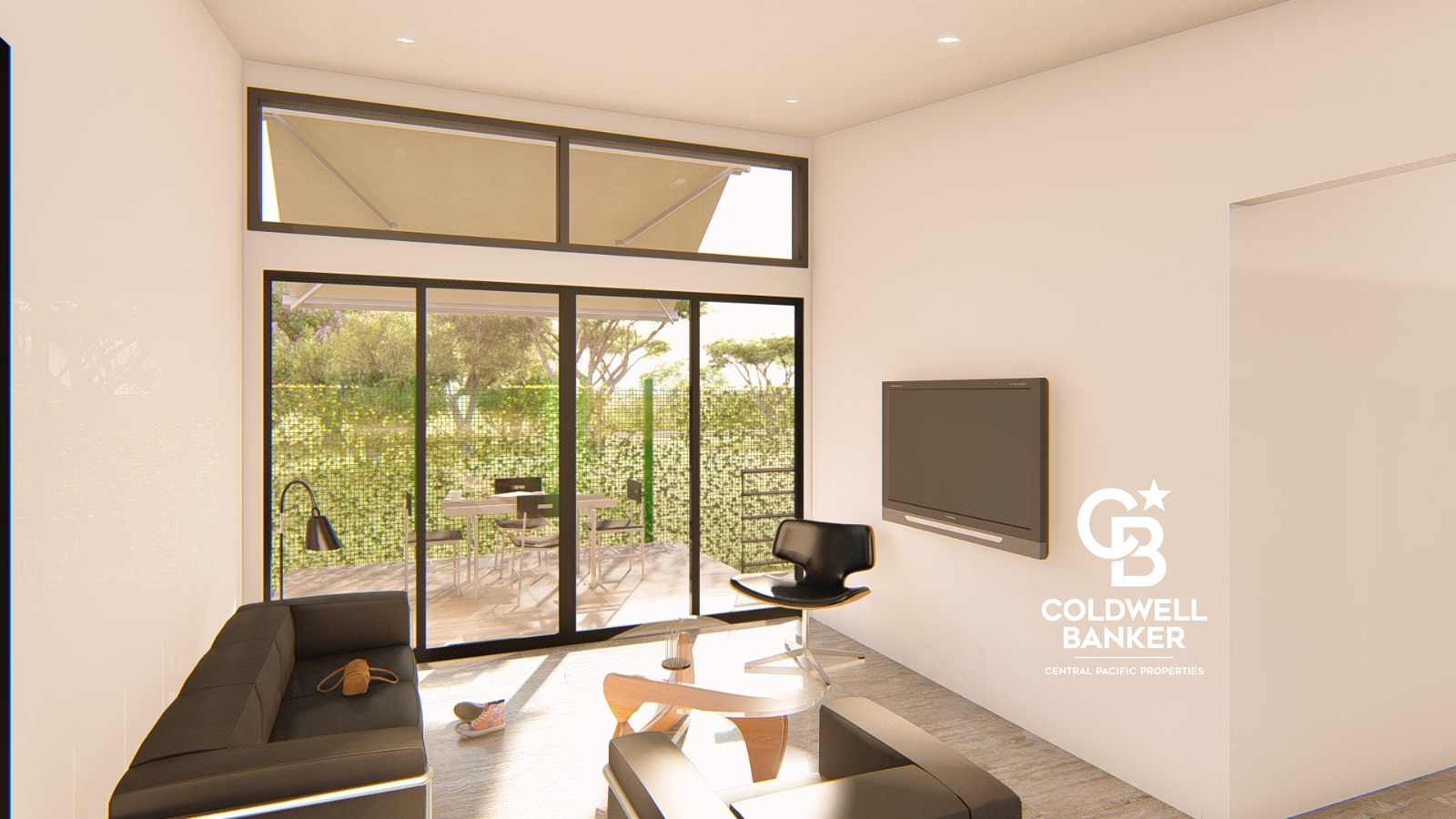 3 bed Single Family Homes For Sale in Parrita, Puntarenas - thumb 8