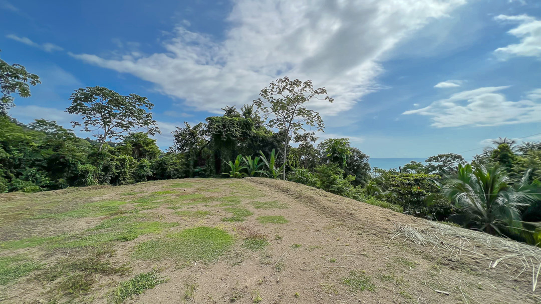 0 bed Land For Sale in Malpais, Puntarenas - thumb 4