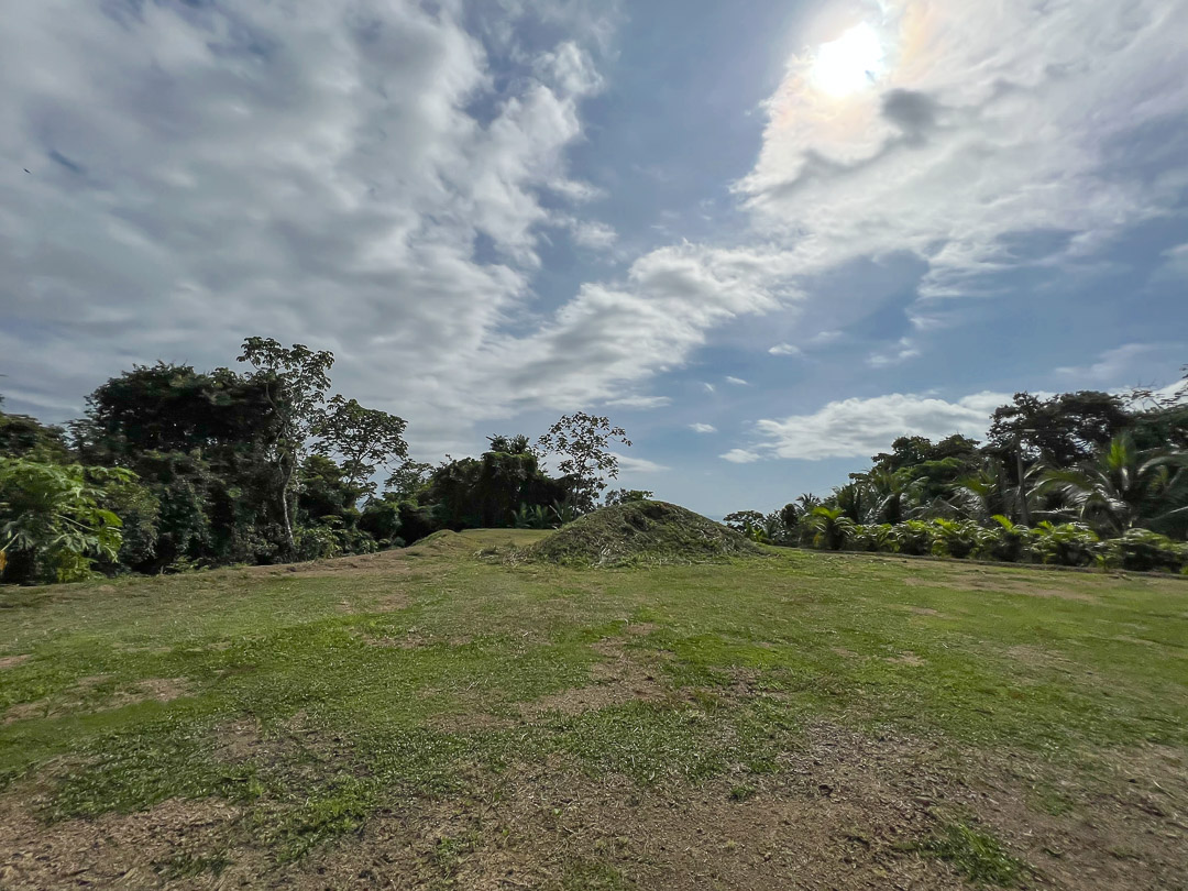 0 bed Land For Sale in Malpais, Puntarenas - thumb 16