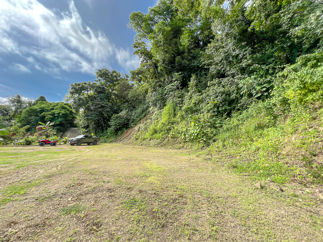 0 bed Land For Sale in Malpais, Puntarenas - thumb 15