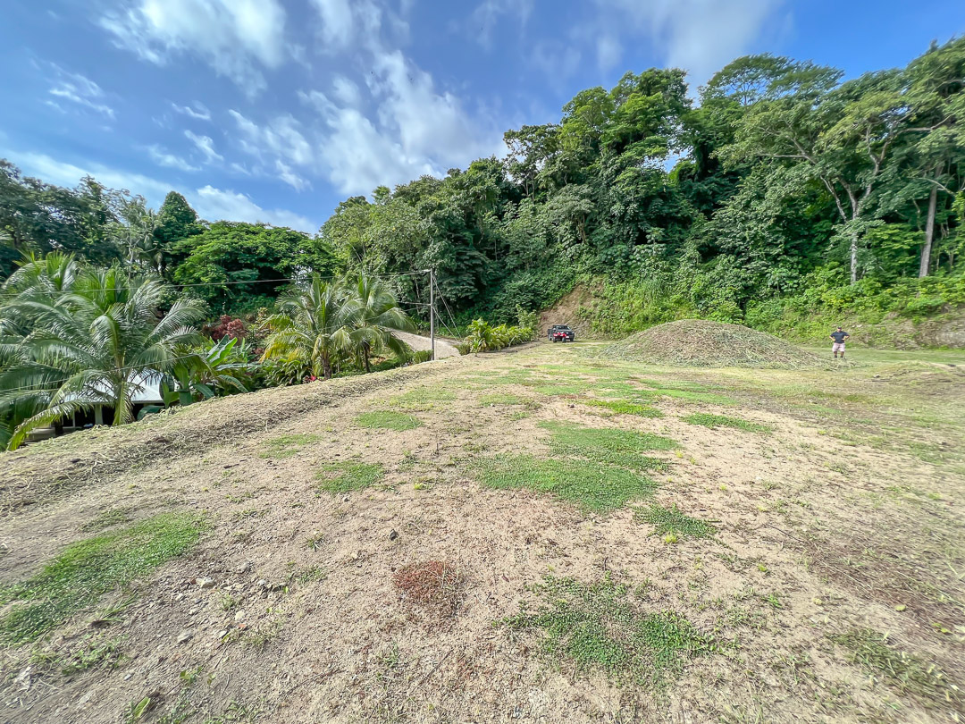 0 bed Land For Sale in Malpais, Puntarenas - thumb 11
