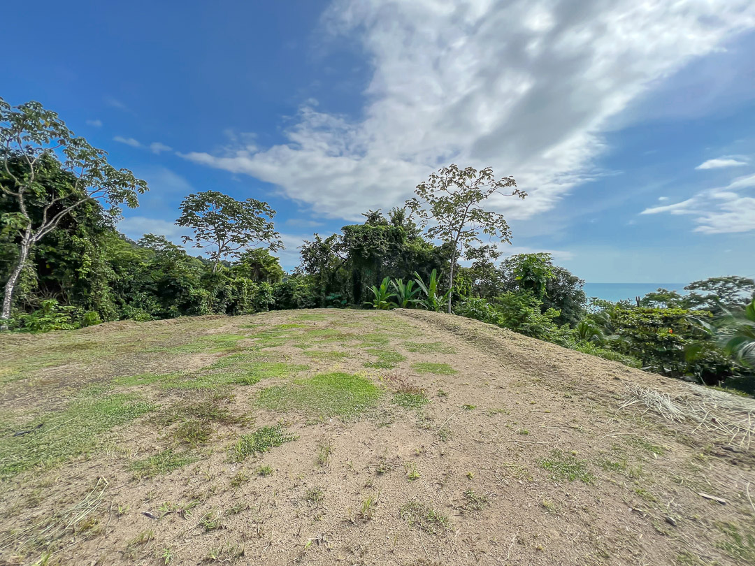 0 bed Land For Sale in Malpais, Puntarenas - thumb 5