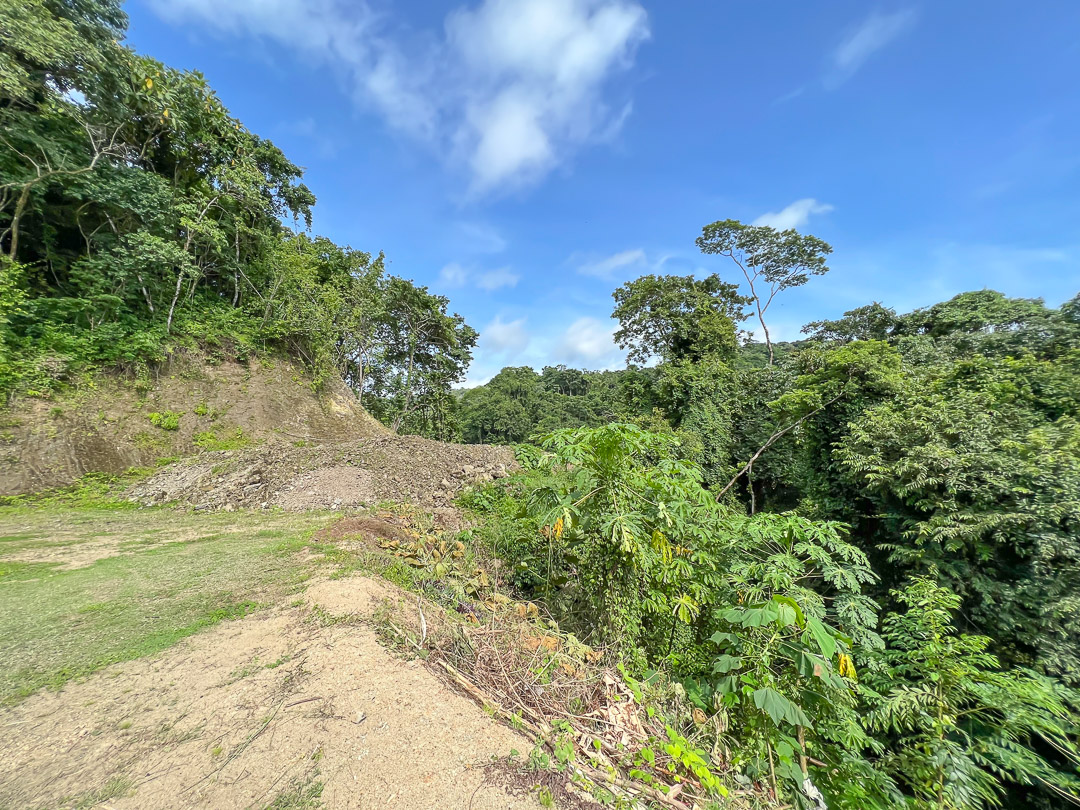 0 bed Land For Sale in Malpais, Puntarenas - thumb 12