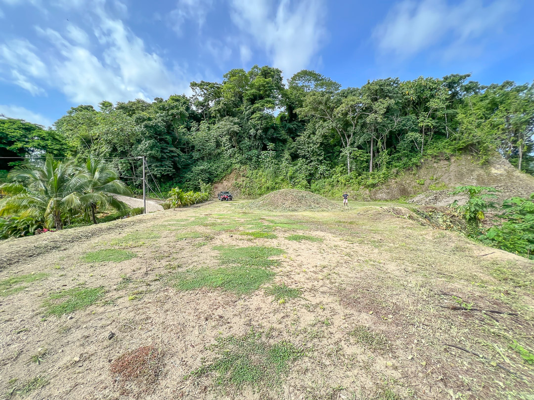 0 bed Land For Sale in Malpais, Puntarenas - thumb 10
