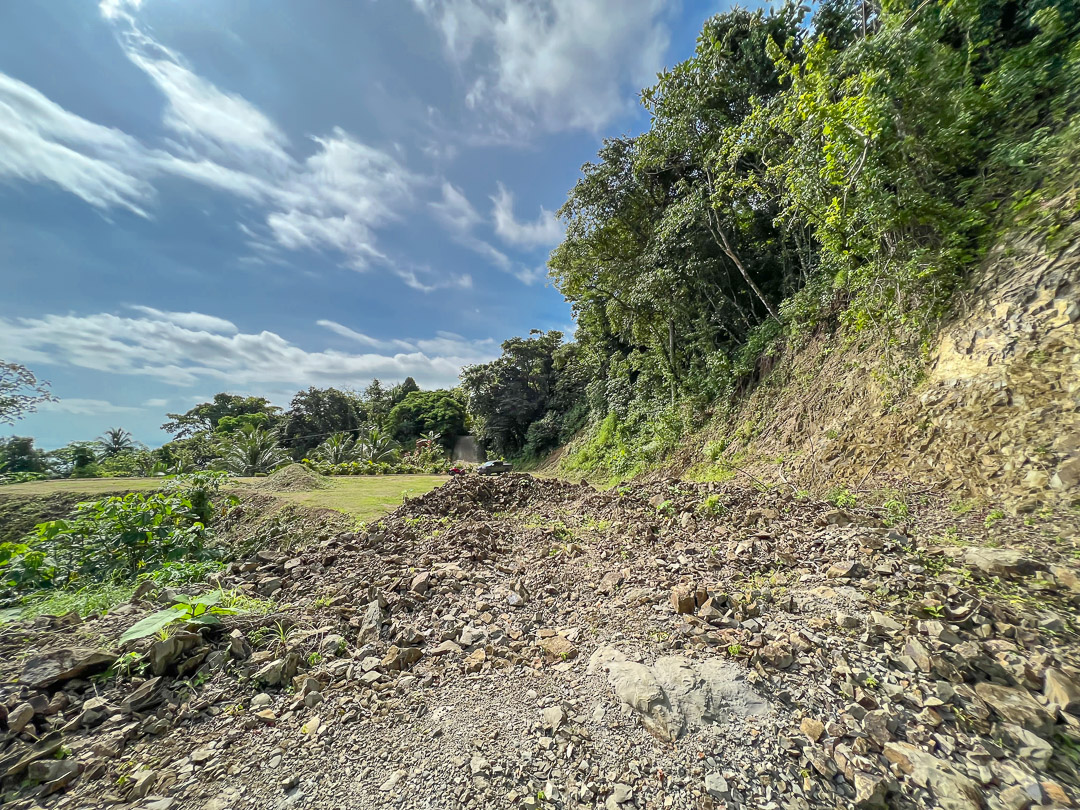 0 bed Land For Sale in Malpais, Puntarenas - thumb 14
