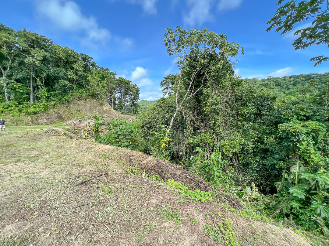 0 bed Land For Sale in Malpais, Puntarenas - thumb 9