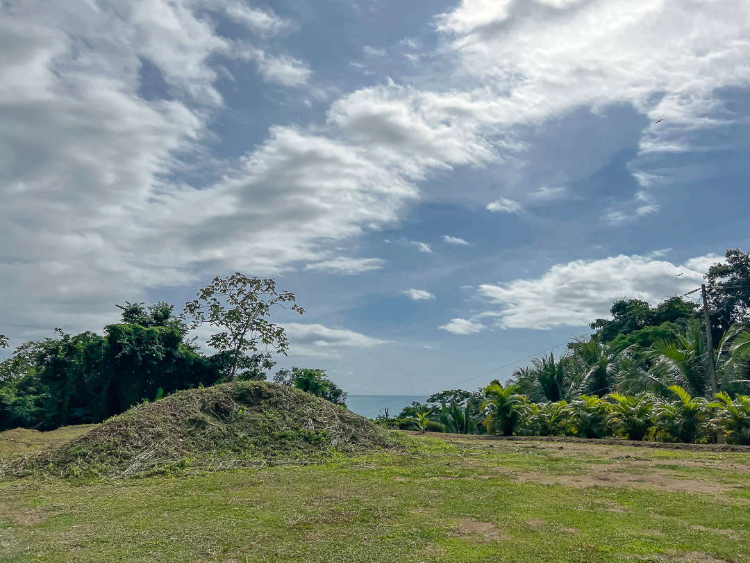 0 bed Land For Sale in Malpais, Puntarenas - thumb 17