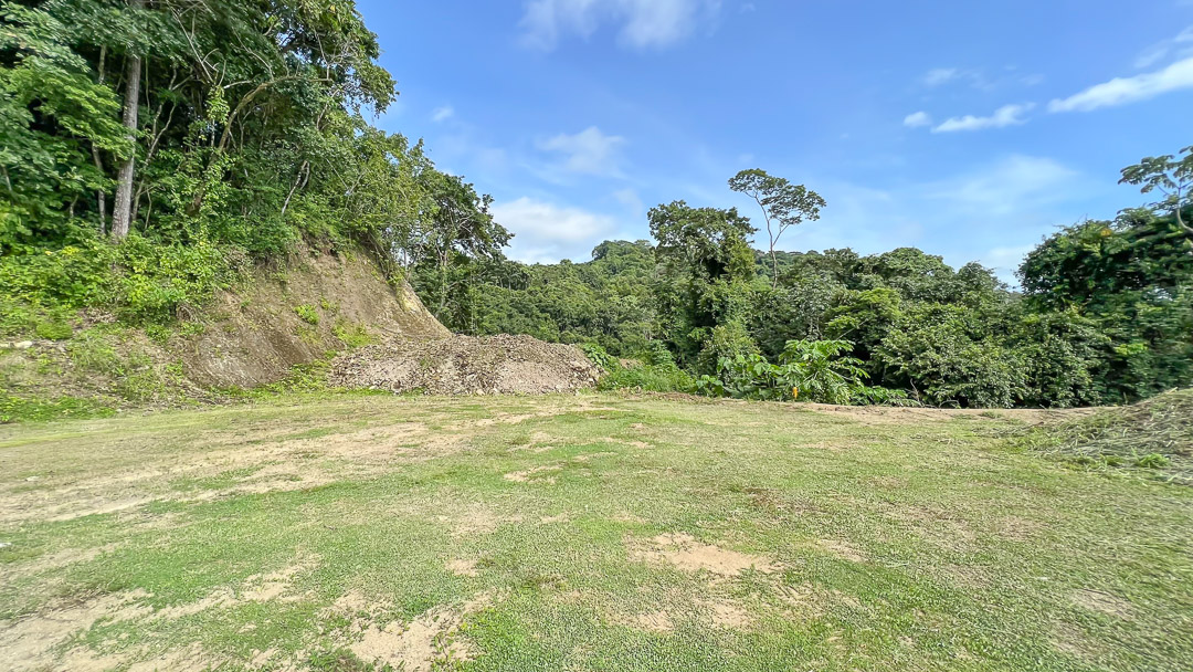0 bed Land For Sale in Malpais, Puntarenas - thumb 3