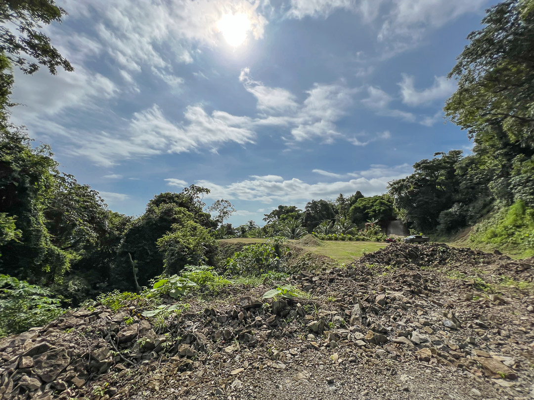 0 bed Land For Sale in Malpais, Puntarenas - thumb 13