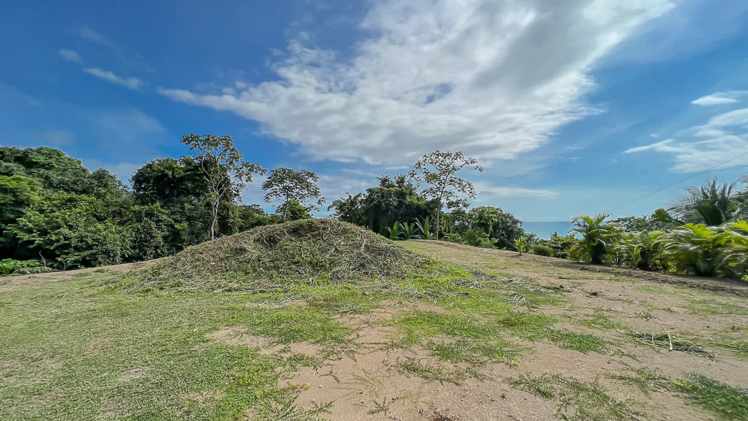 0 bed Land For Sale in Malpais, Puntarenas - thumb 2