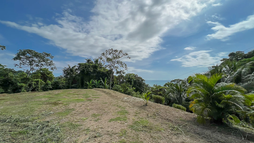0 bed Land For Sale in Malpais, Puntarenas - thumb 1