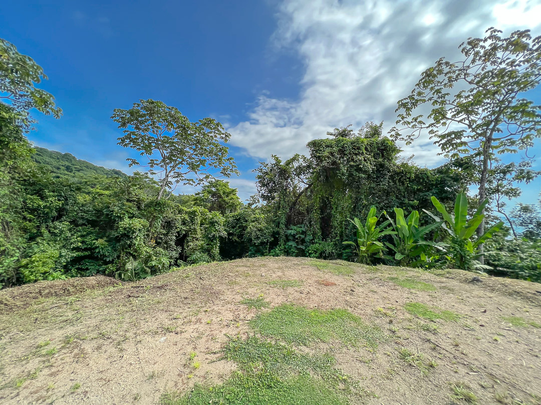 0 bed Land For Sale in Malpais, Puntarenas - thumb 6