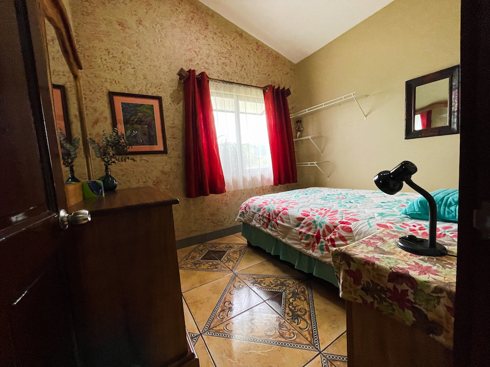 2 bed Single Family Homes For Sale in Grecia, Alajuela - thumb 15