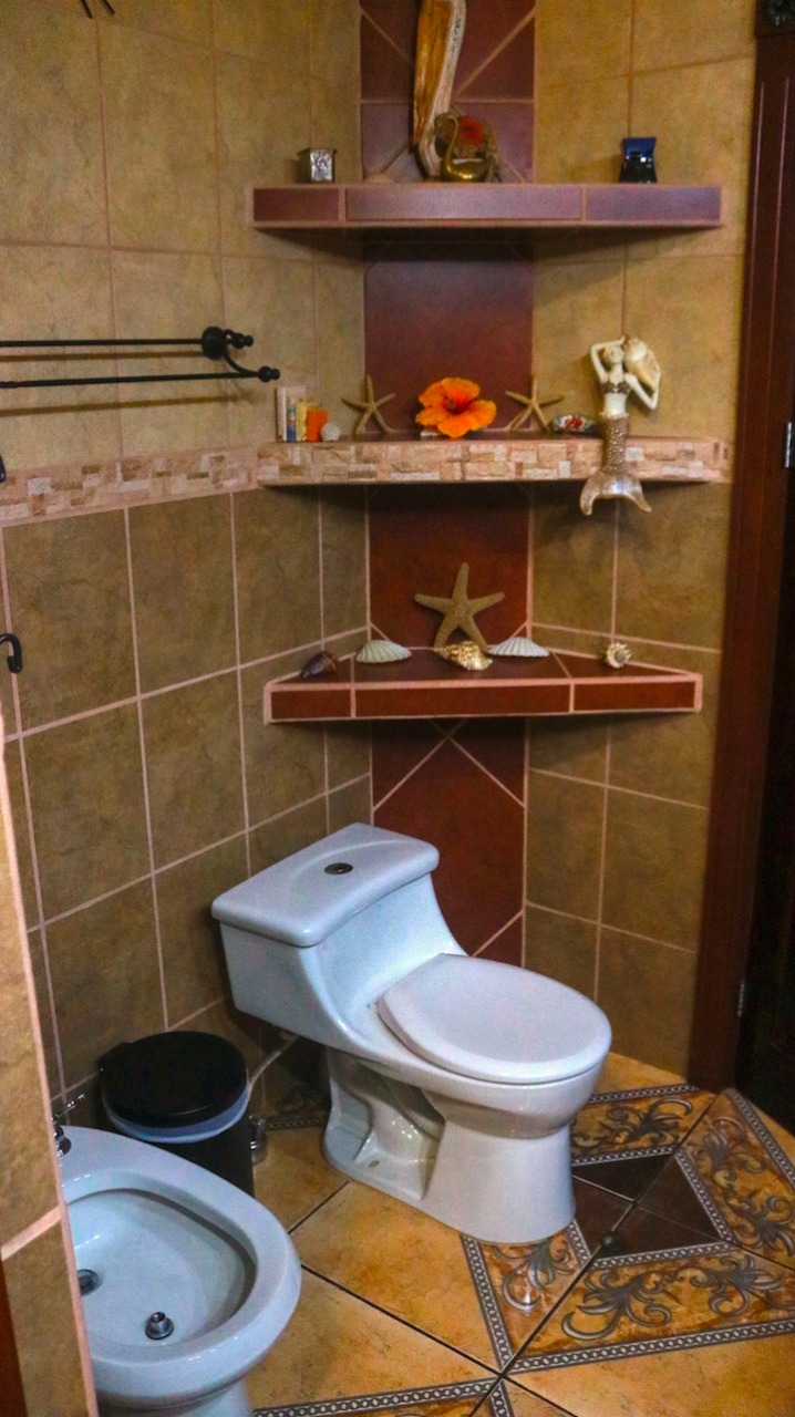 2 bed Single Family Homes For Sale in Grecia, Alajuela - thumb 13