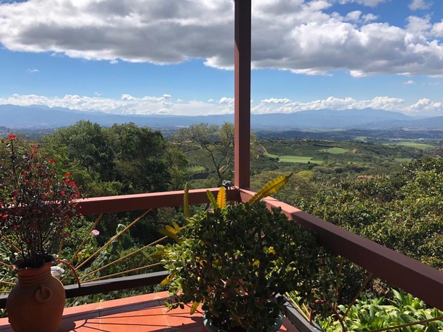 2 bed Single Family Homes For Sale in Grecia, Alajuela - thumb 19