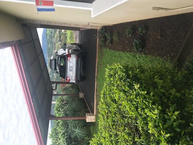 2 bed Single Family Homes For Sale in Grecia, Alajuela - thumb 20