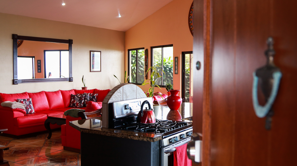 2 bed Single Family Homes For Sale in Grecia, Alajuela - thumb 7