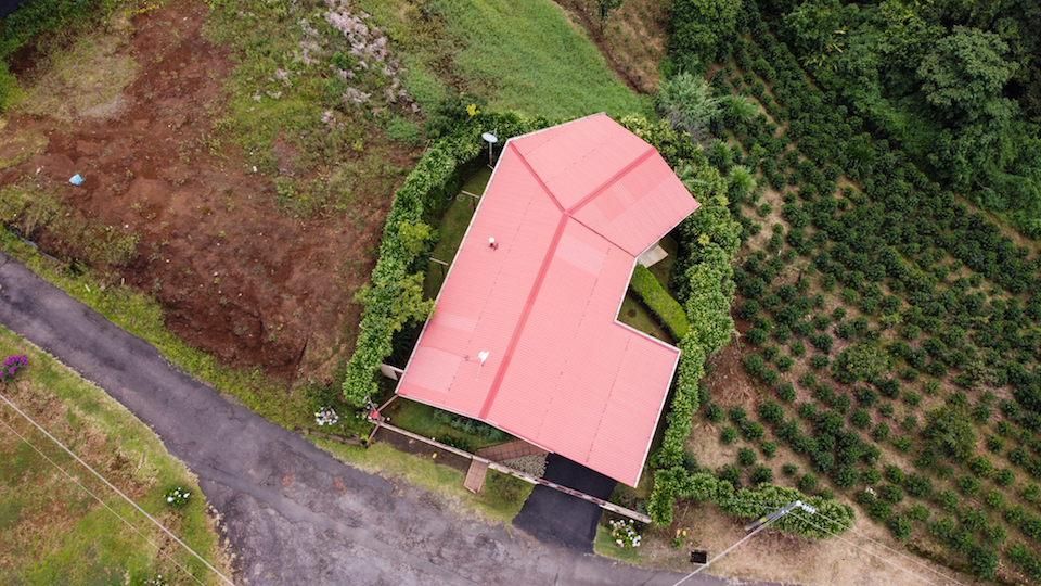 2 bed Single Family Homes For Sale in Grecia, Alajuela - thumb 24