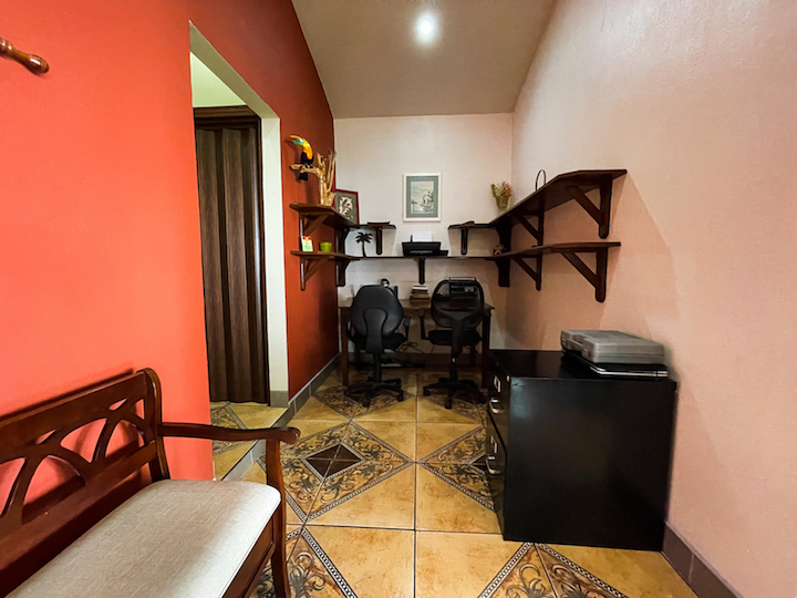 2 bed Single Family Homes For Sale in Grecia, Alajuela - thumb 16